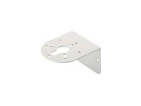 Wall Mounting Bracket SZ-007