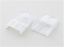 Bracket for CLA3S SZ-310ASB