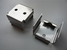 Screw Mount Bracket SZ-310EU