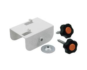 Partition Mounting Bracket NH-PST