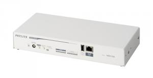 Network Monitor Interface Converter / NBM-D88N - PATLITE - PATLITE