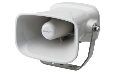 EHS Melody/Alarm Horn - PATLITE