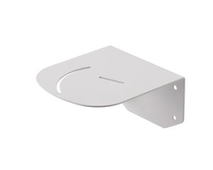 Wall Mounting Bracket NH-WST2