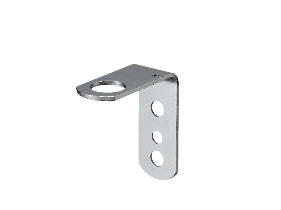 L-bracket SZL-001