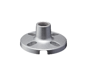 Circular Bracket SZP-002U