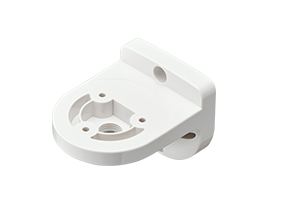 Wallmount Bracke for LR6, LR7 Series SZK-004W
