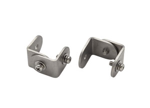 Swivel Bracket CWF-001