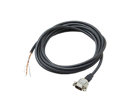 Serial Cable WDX-SC01