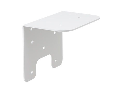 Wall Mounting Bracket NH-001