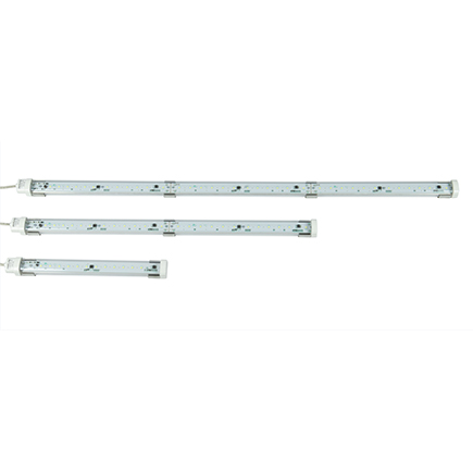 LED Light Bar CWA＋FL010【Interim Product】