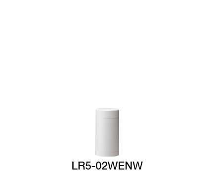 Φ50 Signal Tower (Ethernet Communication) LR5-LAN