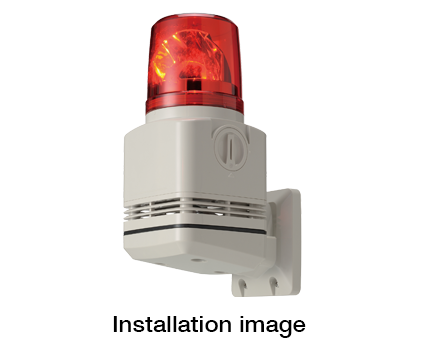 Wall Mount Bracket RF-001