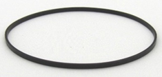 Lens Packing