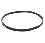 Motor Belt