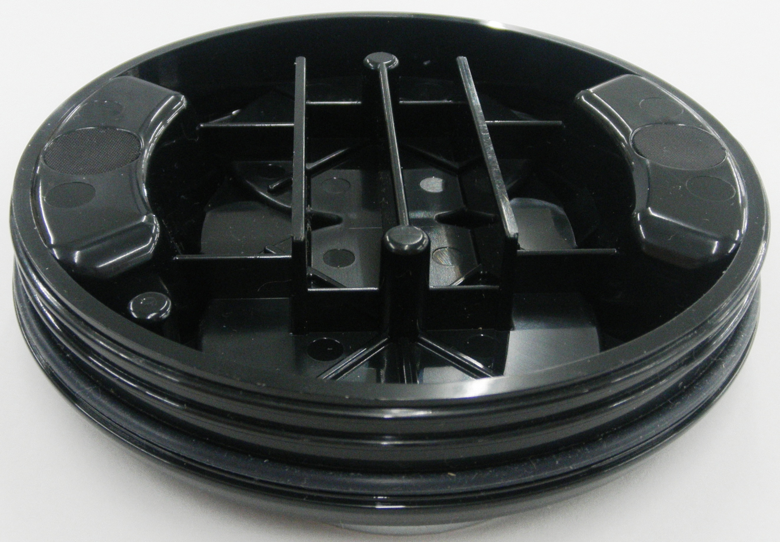 Base Assembly