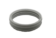 Waterproof Ring