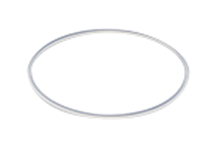 O-ring (5 pieces)