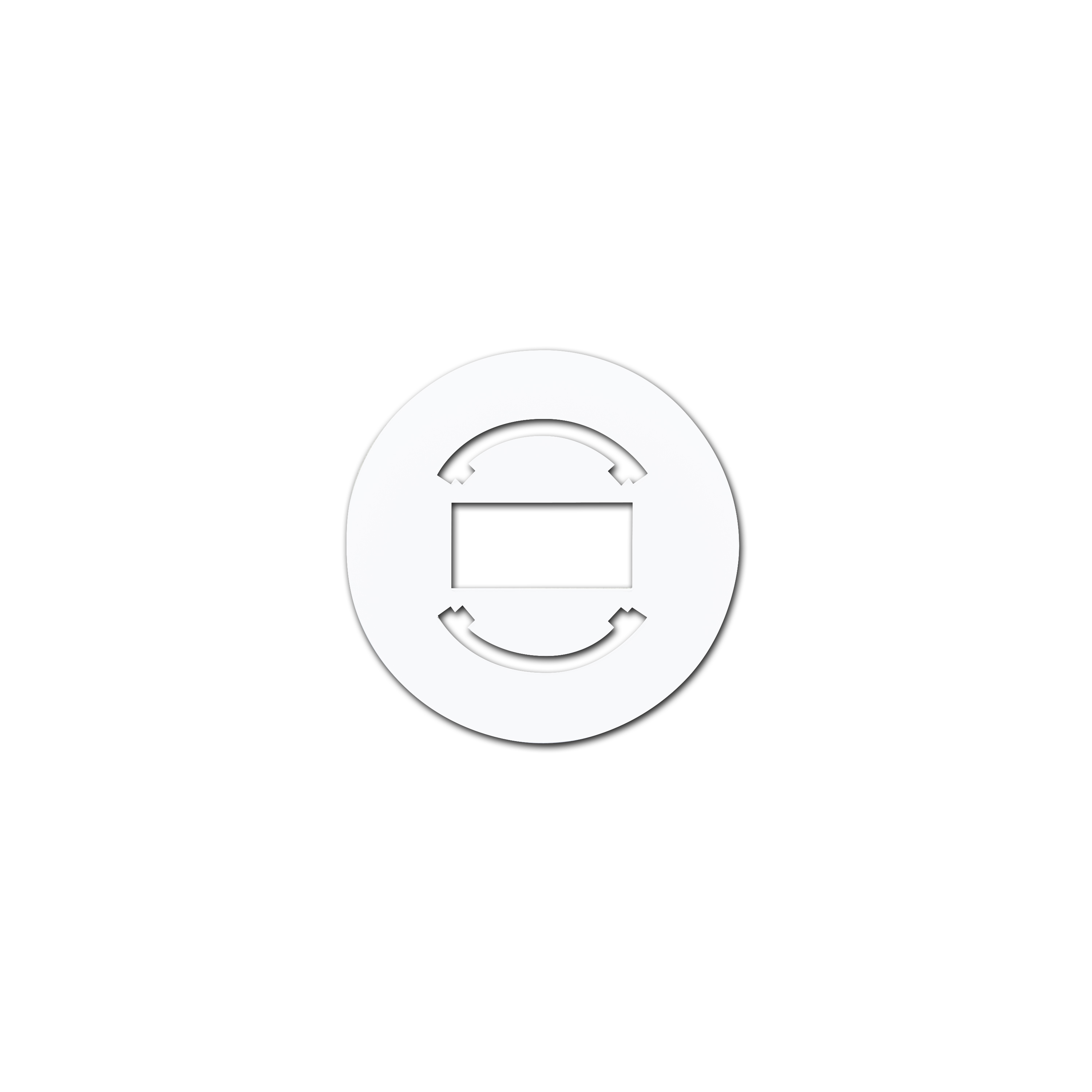 Filter Sheet: LR4 (5 pieces)