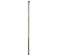 Center Shaft: 5 Tier