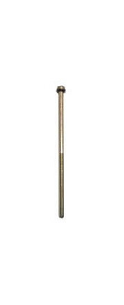 Center Shaft: 3 Tier