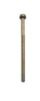 Center Shaft: 2 Tier