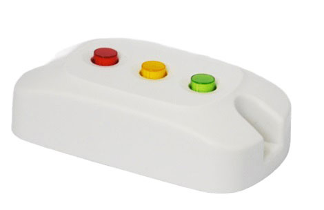 Switch Box