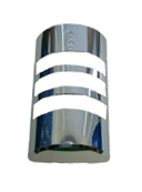 Cover ：WE-302 with Name Plate