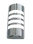 Cover：WE-402 with Name Plate