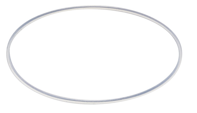 O-ring: (5 pieces)