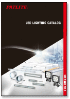 LED Lighting Catalog<br> <br> 
