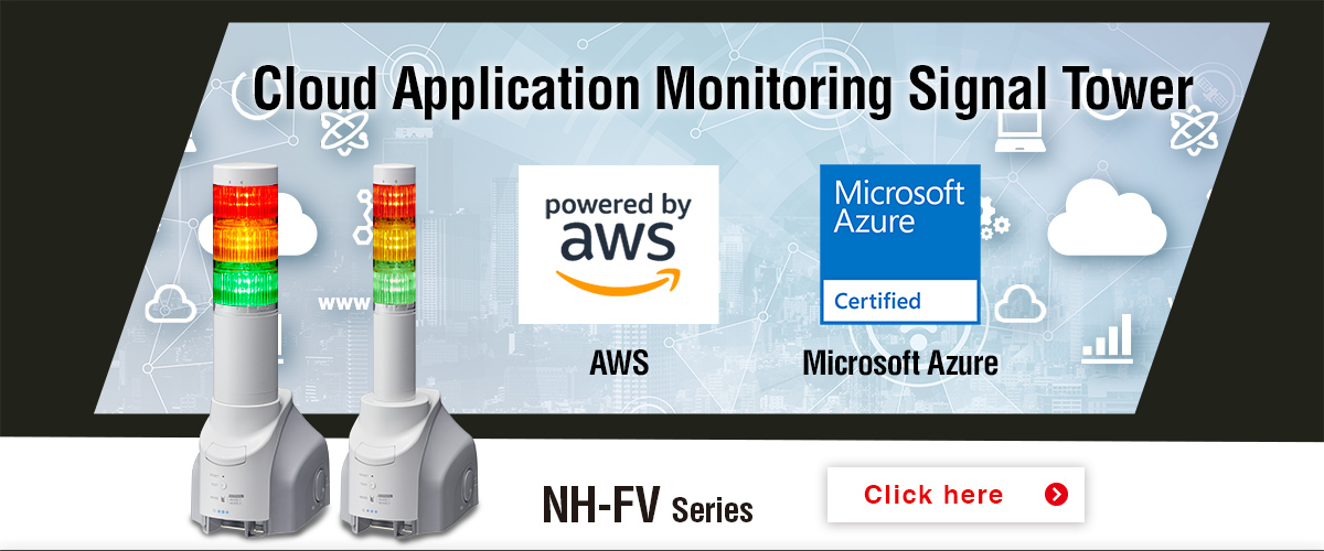NH-FV_aws