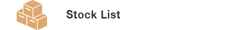 Stock List