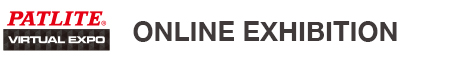 VIRTUAL EXPO 2021