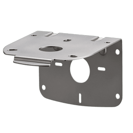 SZK-103<br>Wall Mounting Bracket