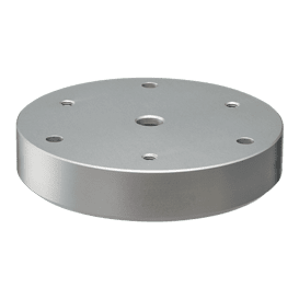 SZP-104 NPT Bracket