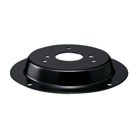 SZW-101<br>Ceiling Mounting Bracket