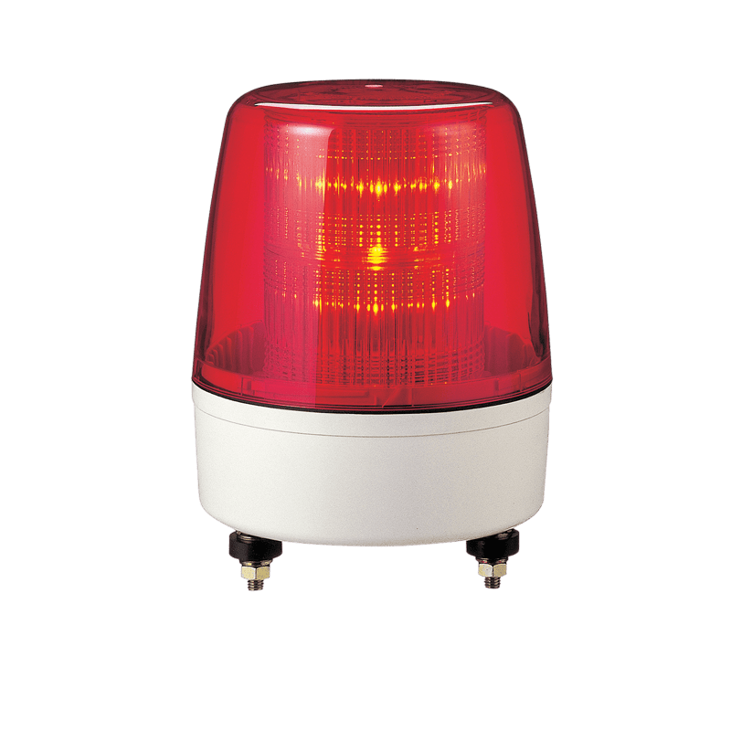 KPE-100A-R KPE-100A-R