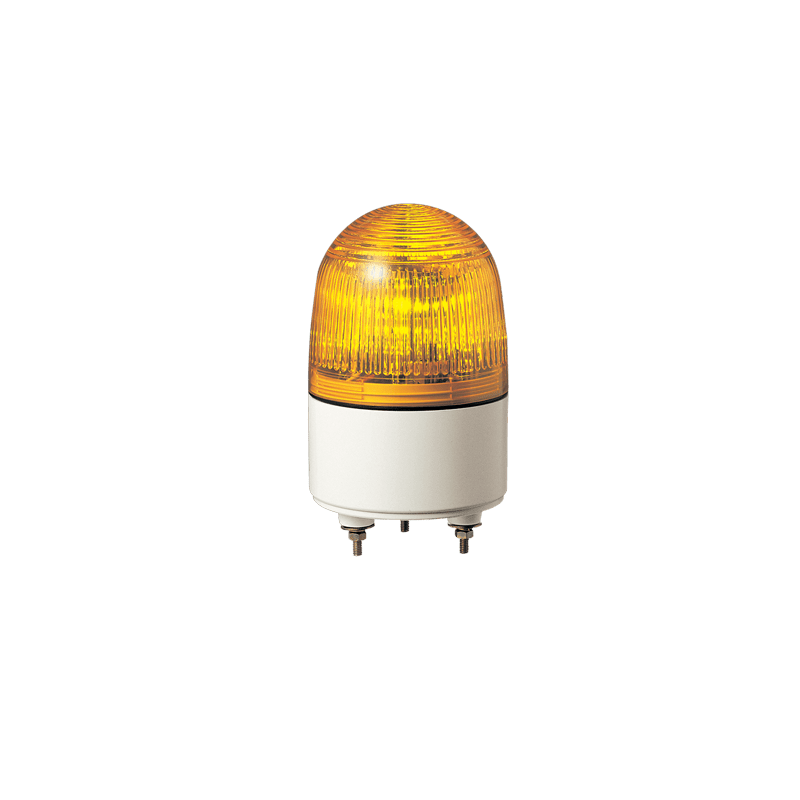 PES-100A-Y PES-100A-Y