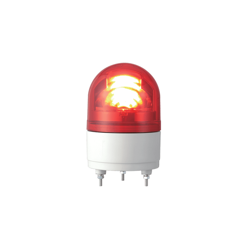 Rotating Light Indicator S