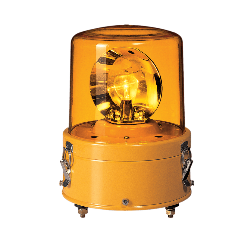 SKC-210A-Y SKC-210A-Y