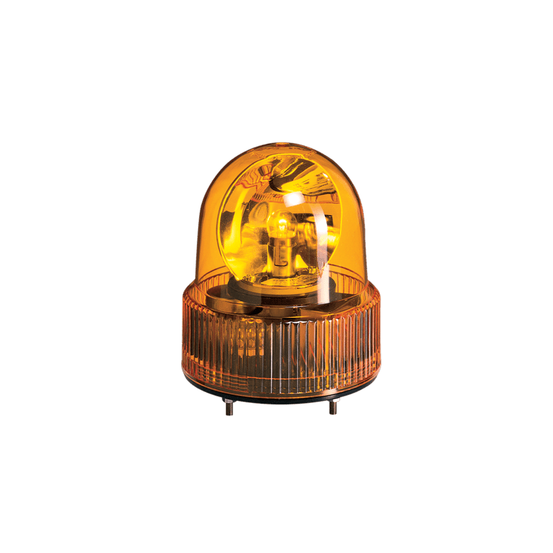 SKH-110A-Y SKH-110A-Y