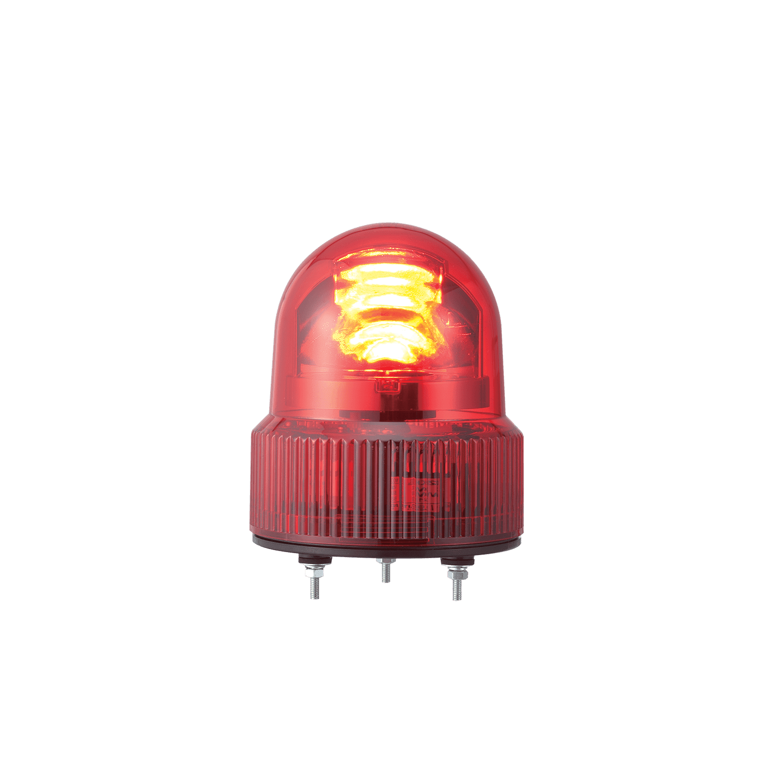 Indicator Light S Series Model Search