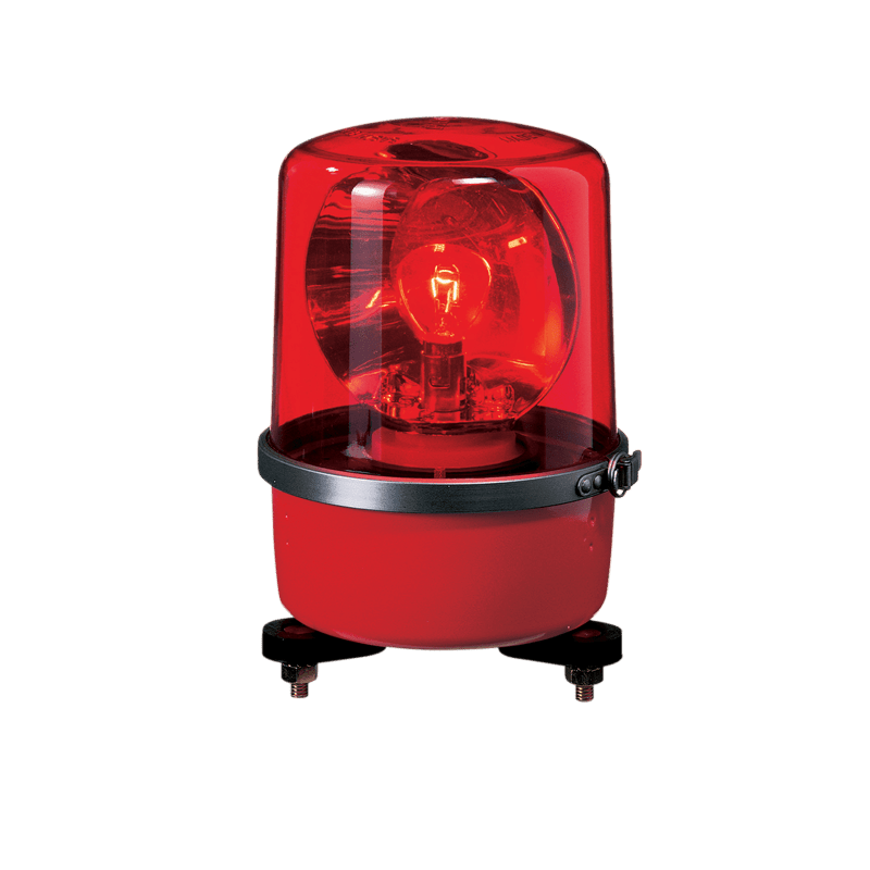 SKP-110A-R