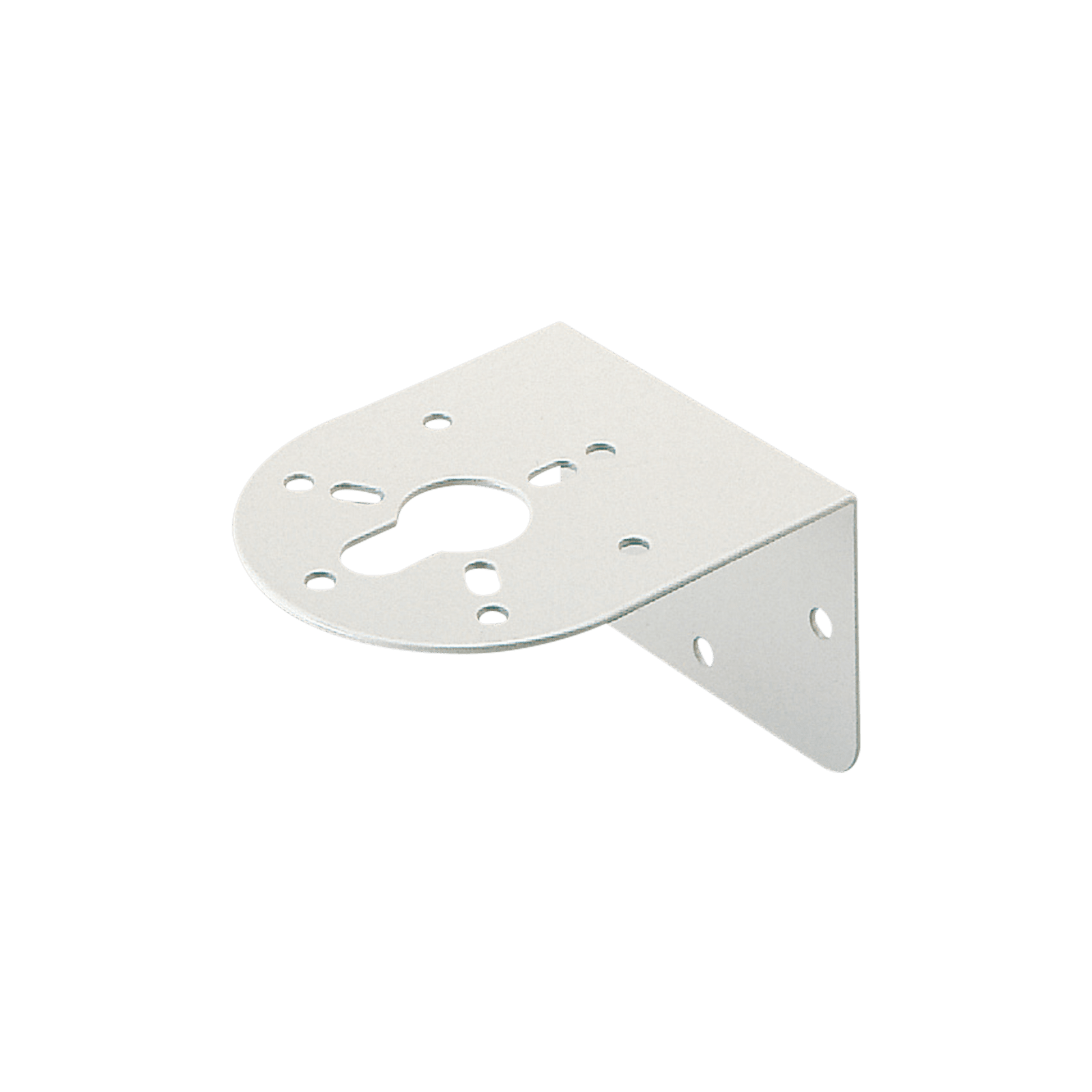 SZ_007<br>Wall Mounting Bracket