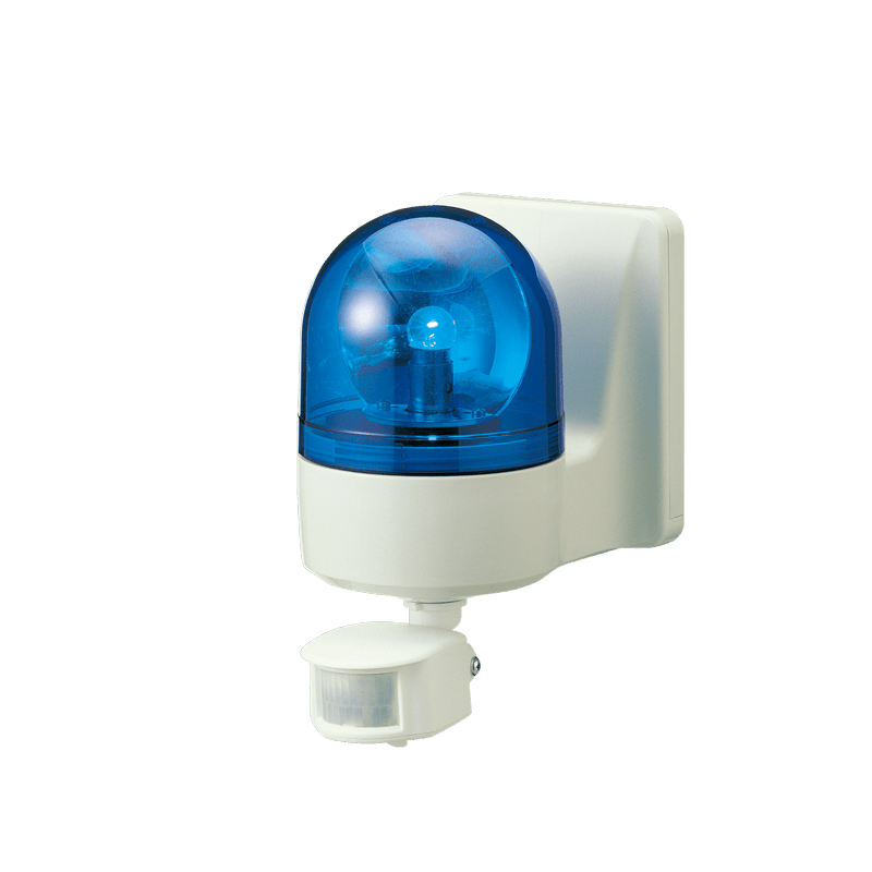 WHSB-100A-B WHSB-100A-B
