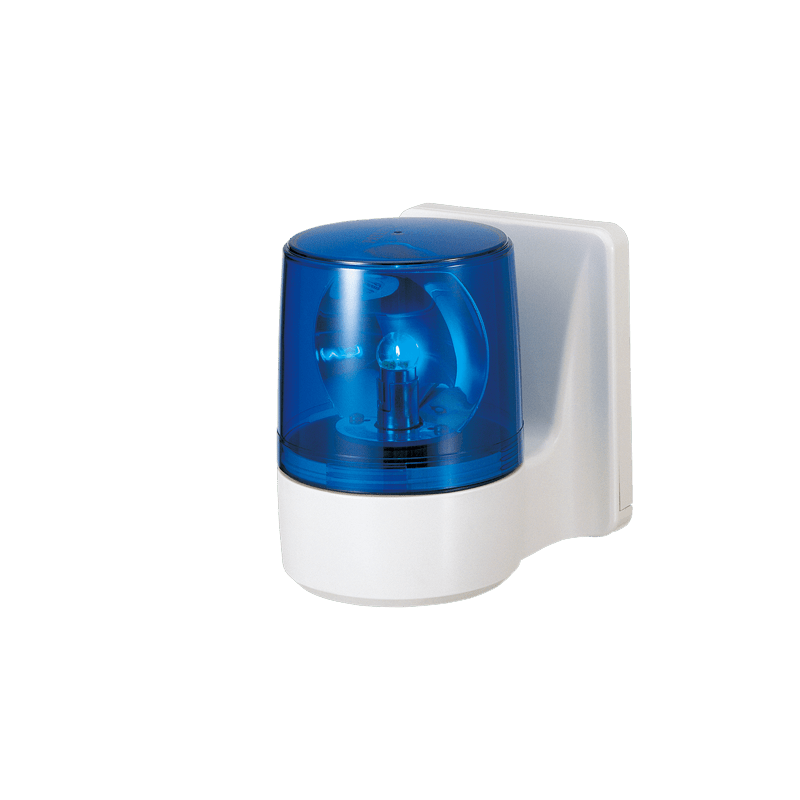 WKB-100A-B WKB-100A-B