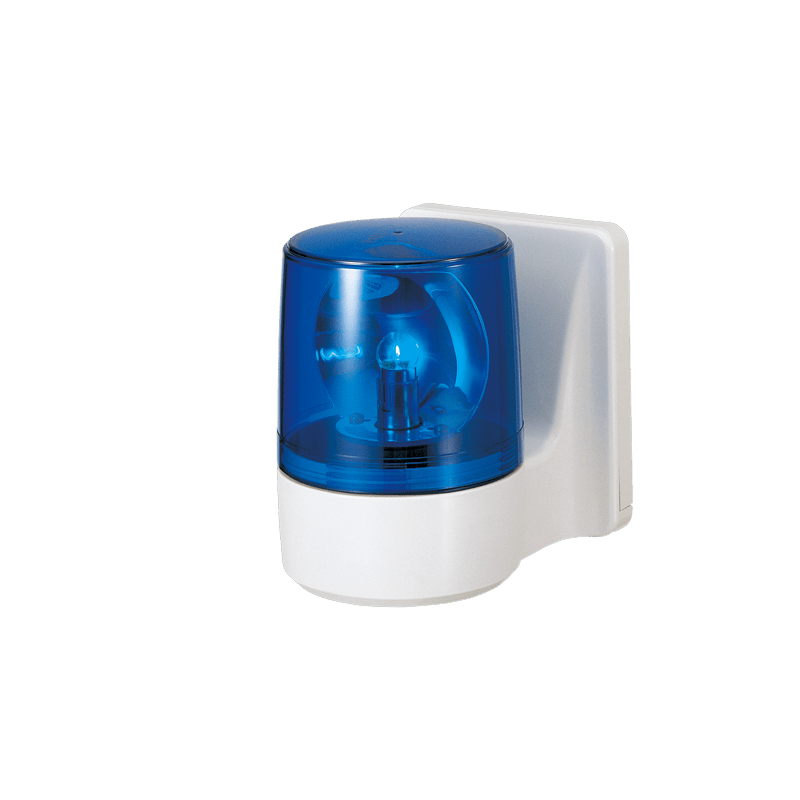 Rotating light / indicator light S series model search site - PATLITE