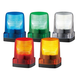 Signal light LFH