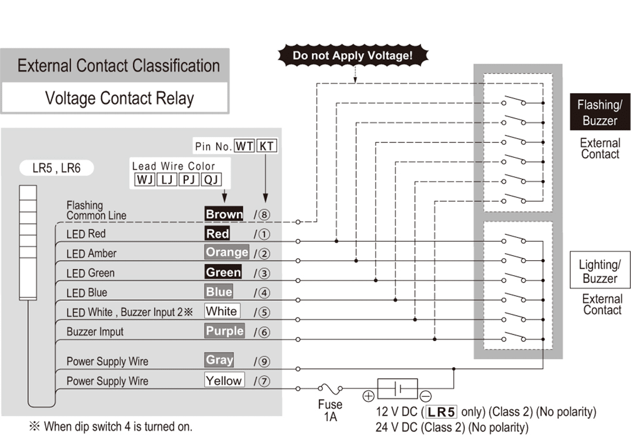 wiring diagram 01