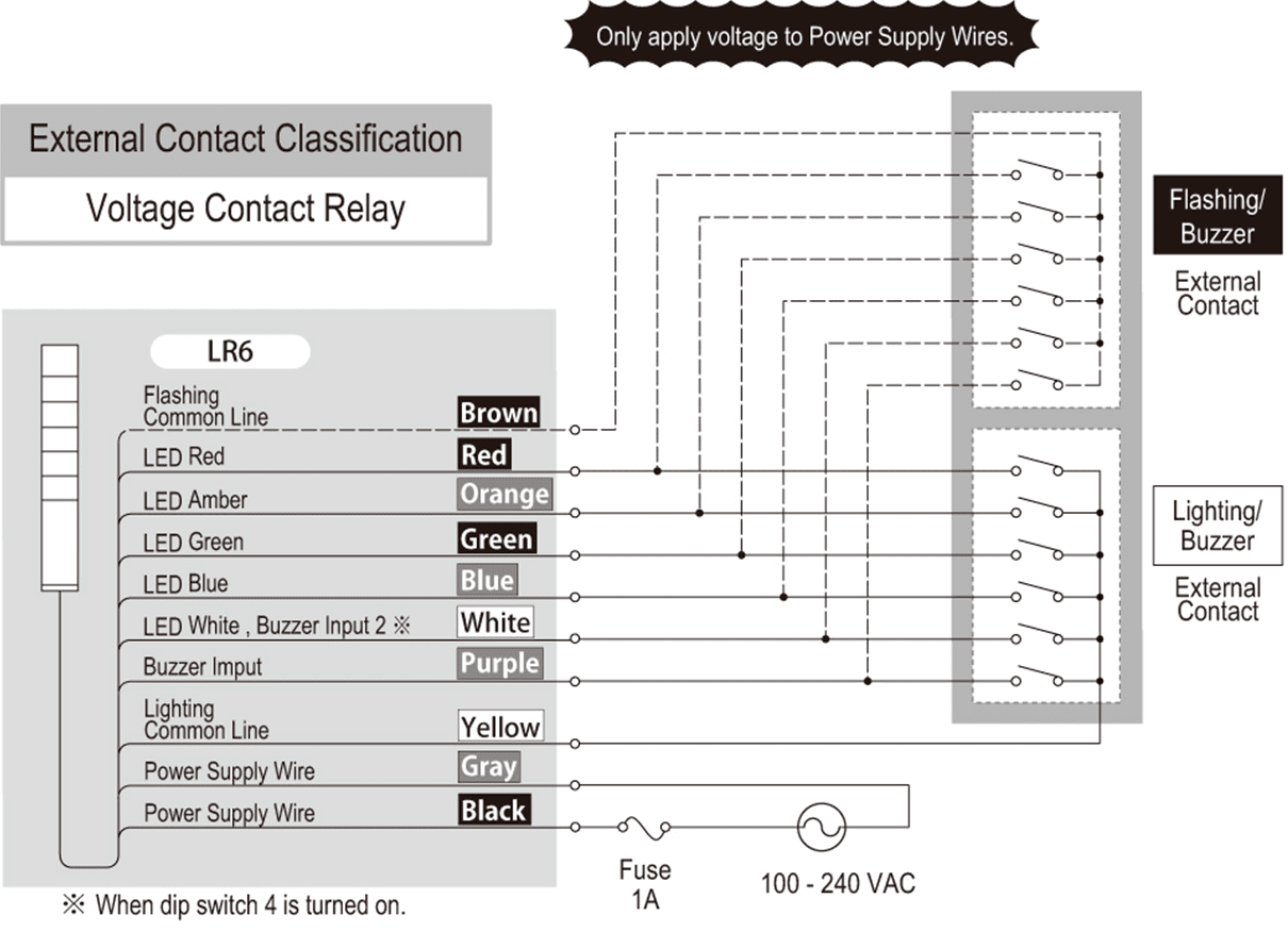 wiring diagram 02
